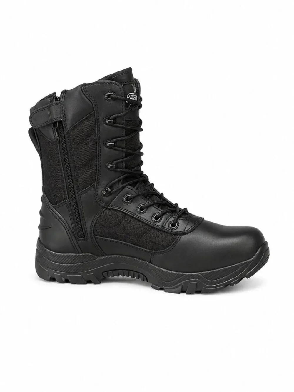 NEW Thorogood The Deuce 6